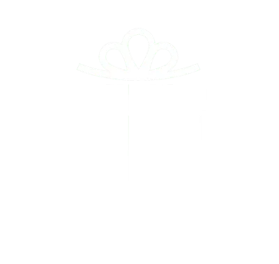 Cadeaux