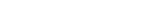 Debefly - Belgian Fly Fishing Concept