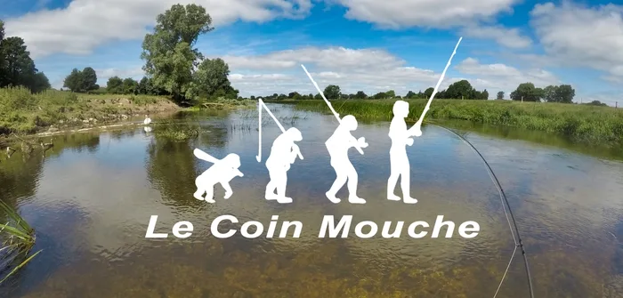 Le Coin Mouche