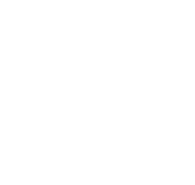 Nouveautés