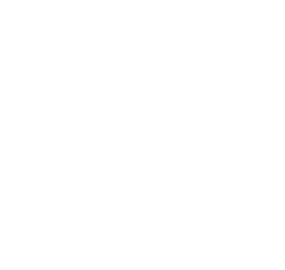 Produits à 360°